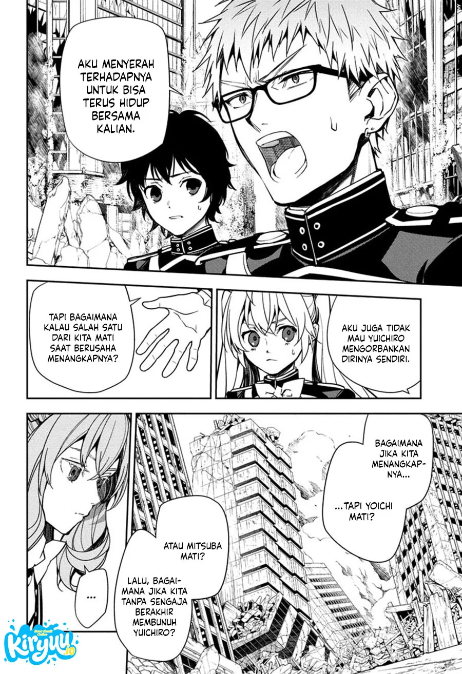 Chapter 156 - halaman 10