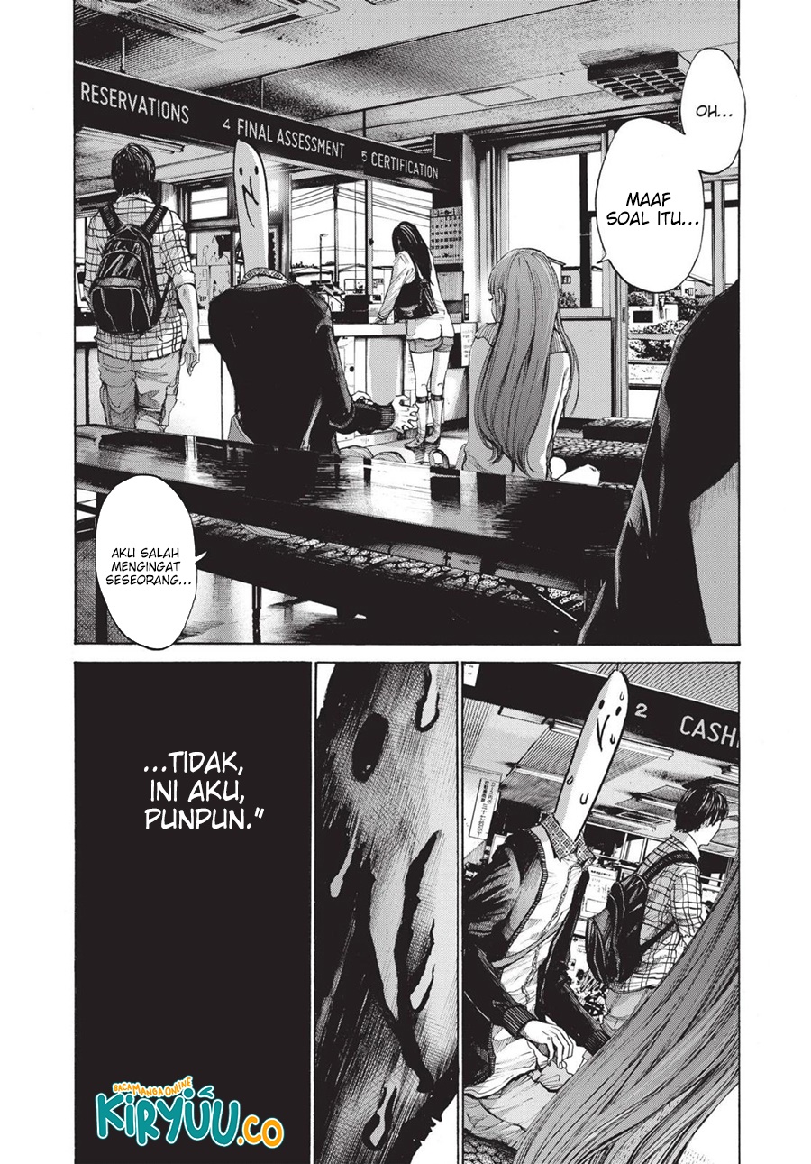 Chapter 100 - halaman 11