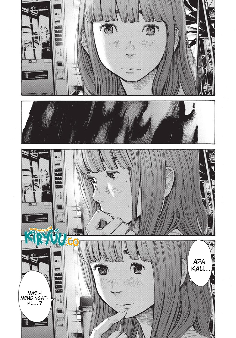 Chapter 100 - halaman 12