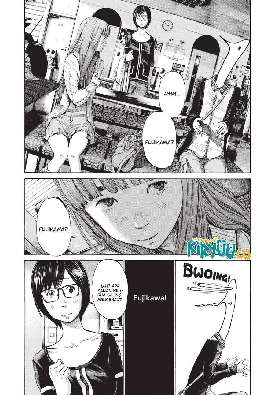 Chapter 100 - halaman 13