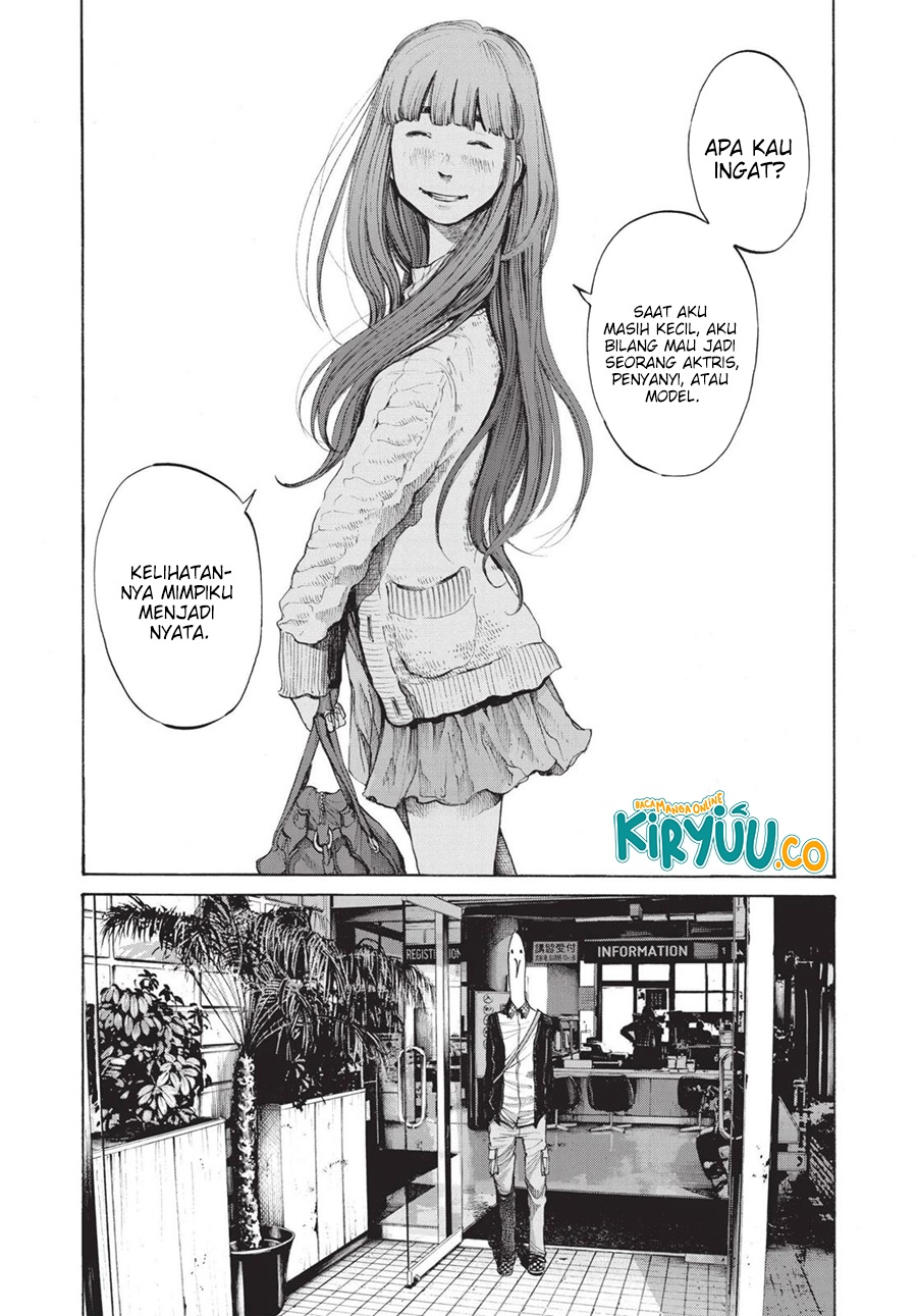 Chapter 100 - halaman 19