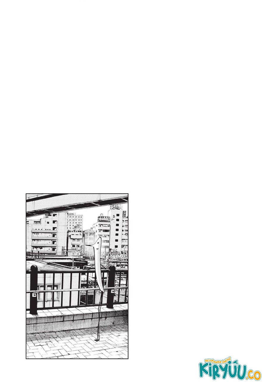 Chapter 100 - halaman 20