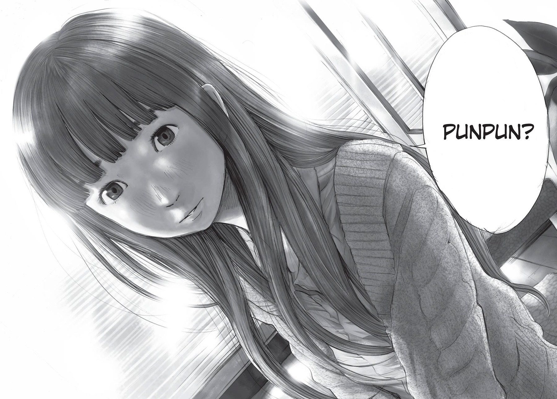 Chapter 100 - halaman 5