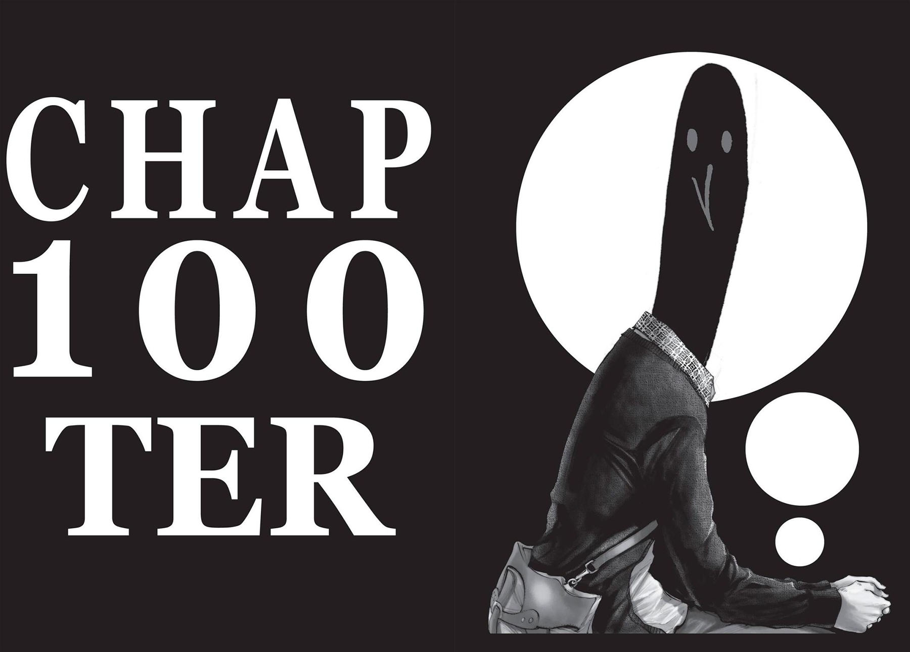 Chapter 100 - halaman 6