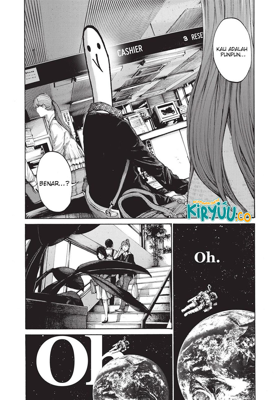 Chapter 100 - halaman 8