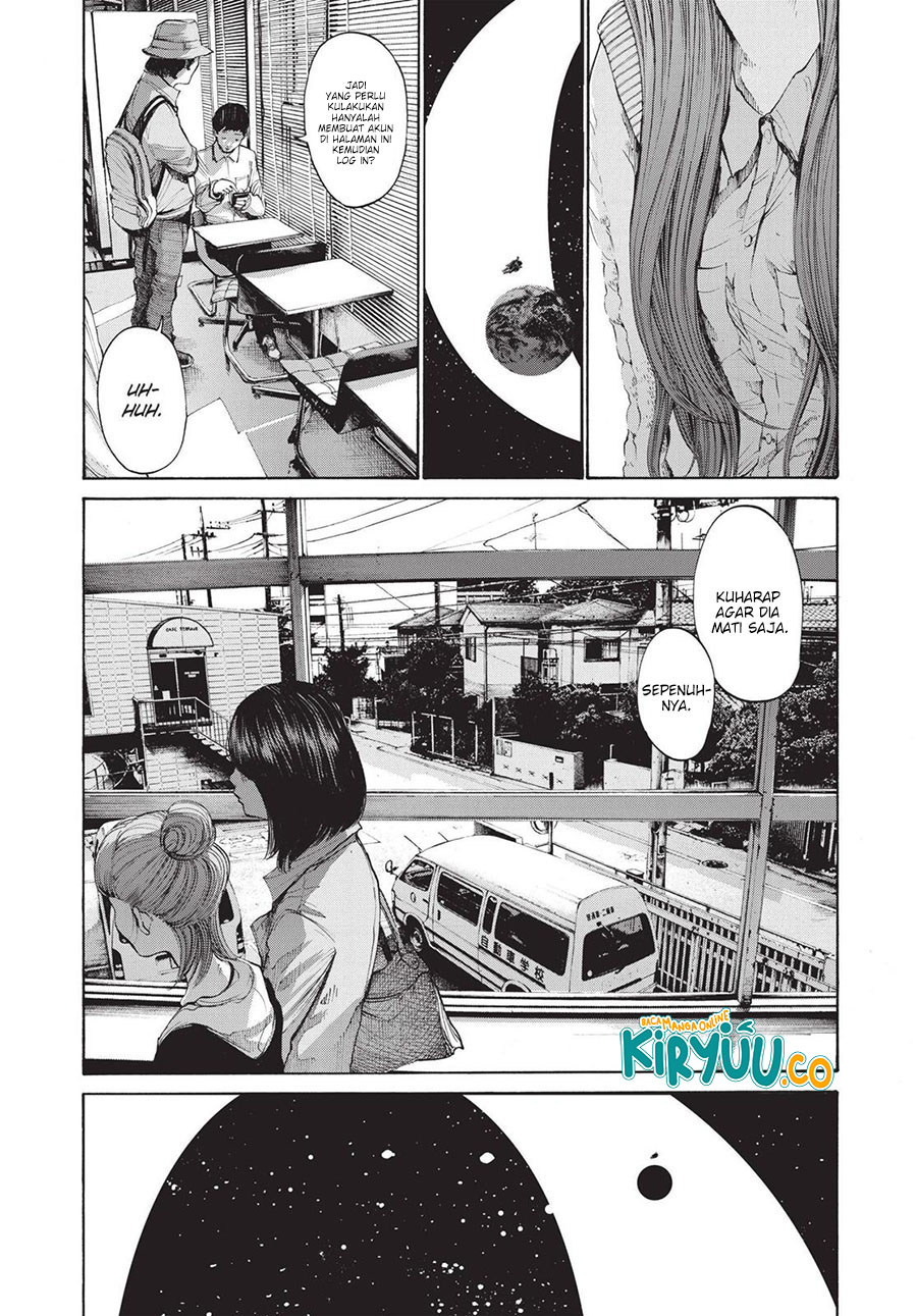 Chapter 100 - halaman 9