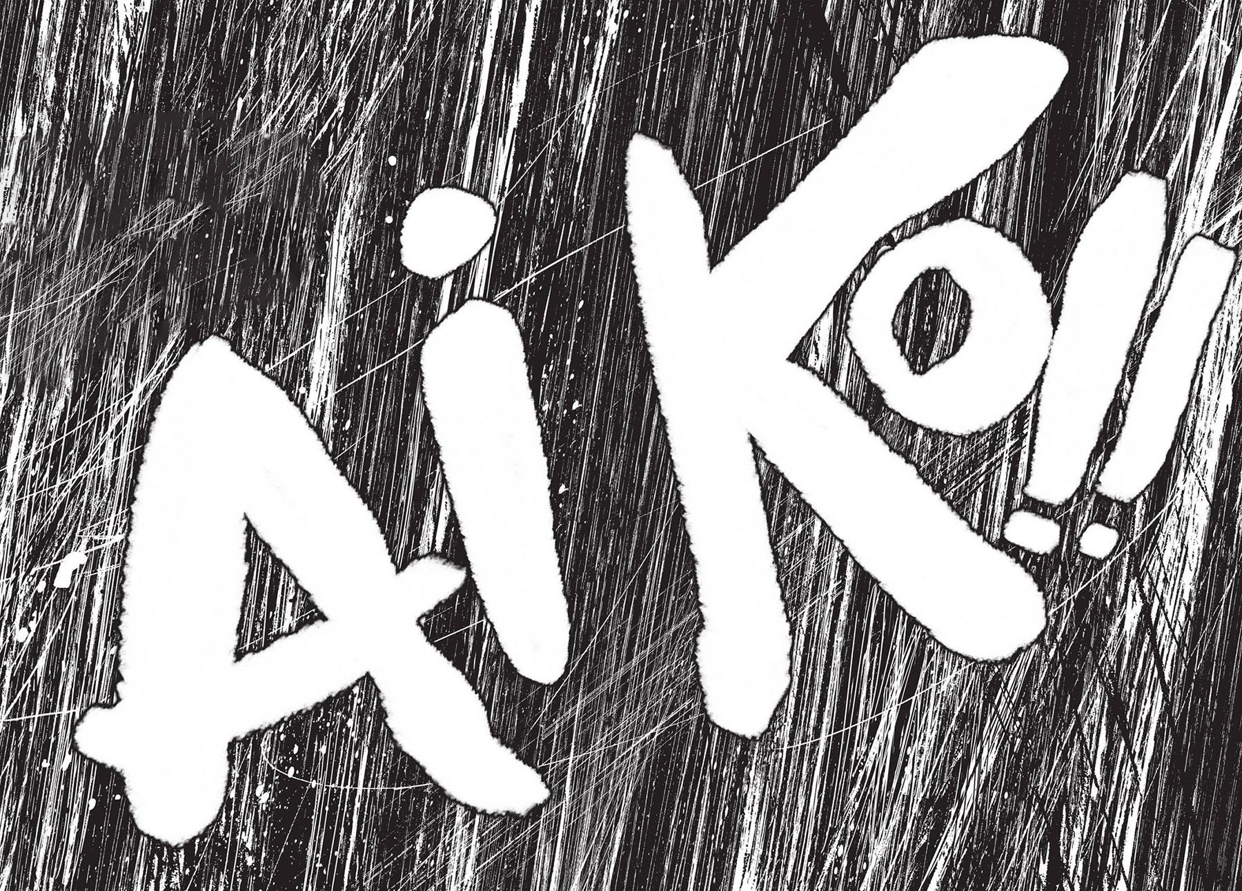 Chapter 100 - halaman 10