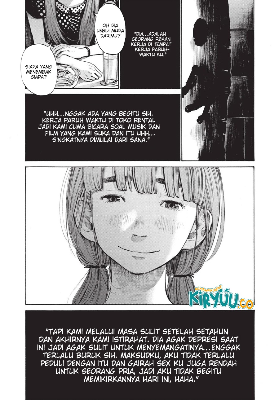 Chapter 101 - halaman 12