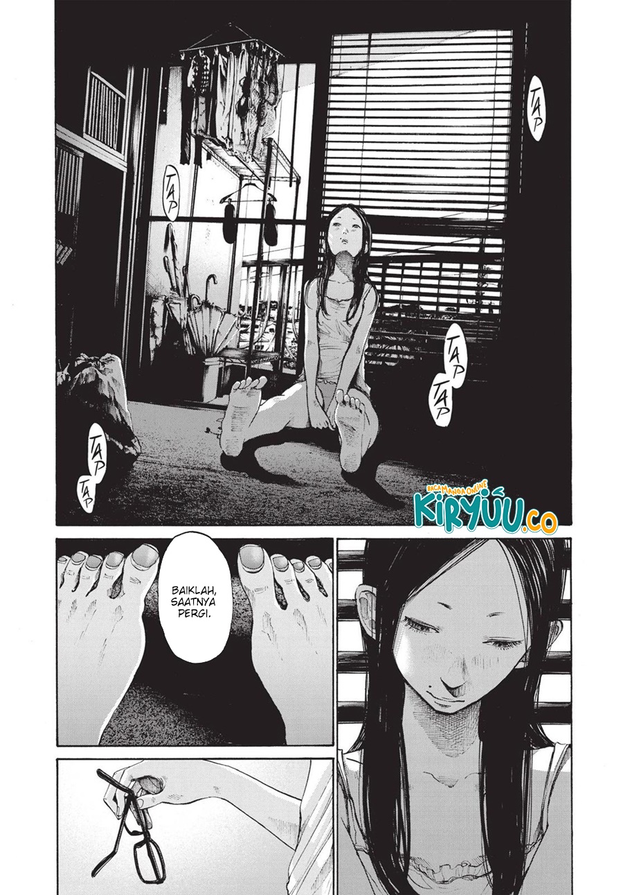 Chapter 101 - halaman 3