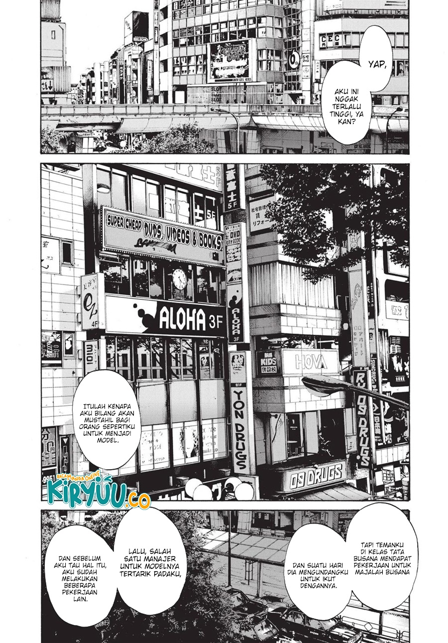 Chapter 101 - halaman 7