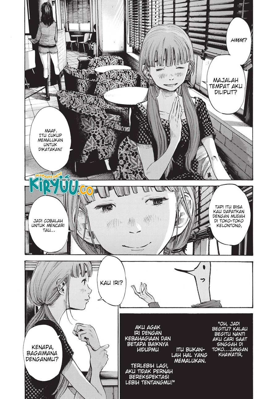 Chapter 101 - halaman 9