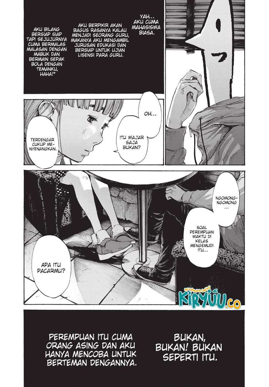 Chapter 101 - halaman 10