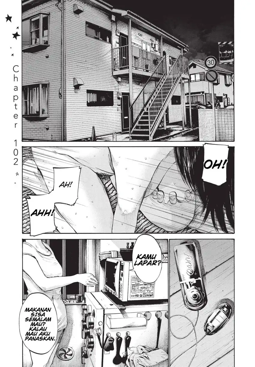 Chapter 102 - halaman 2