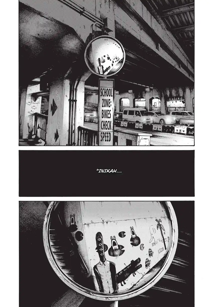 Chapter 102 - halaman 11