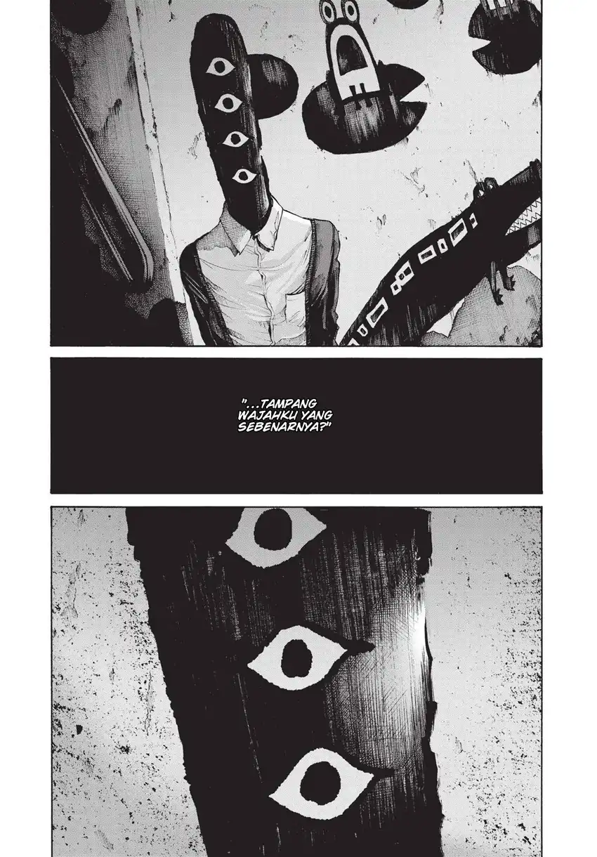 Chapter 102 - halaman 12