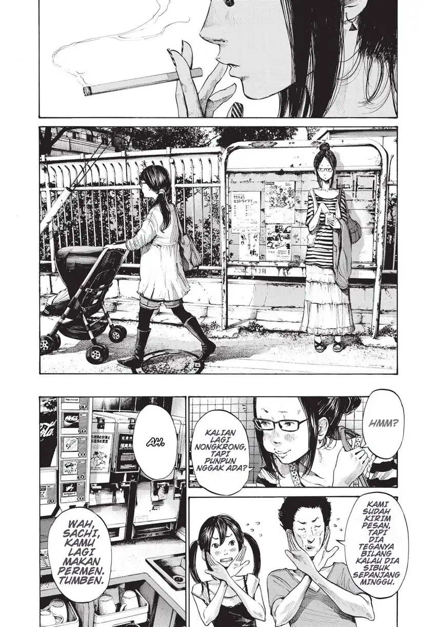 Chapter 102 - halaman 14