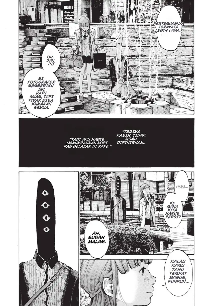 Chapter 102 - halaman 17