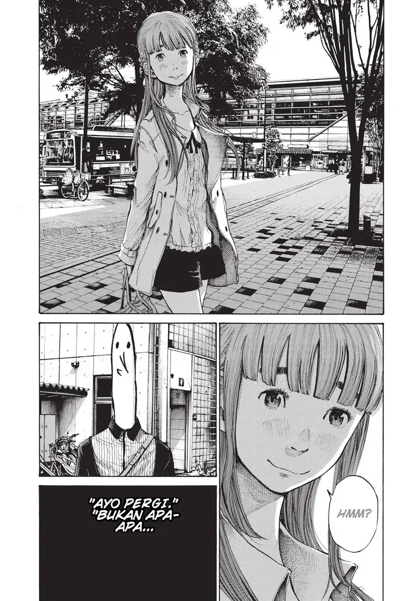 Chapter 102 - halaman 18