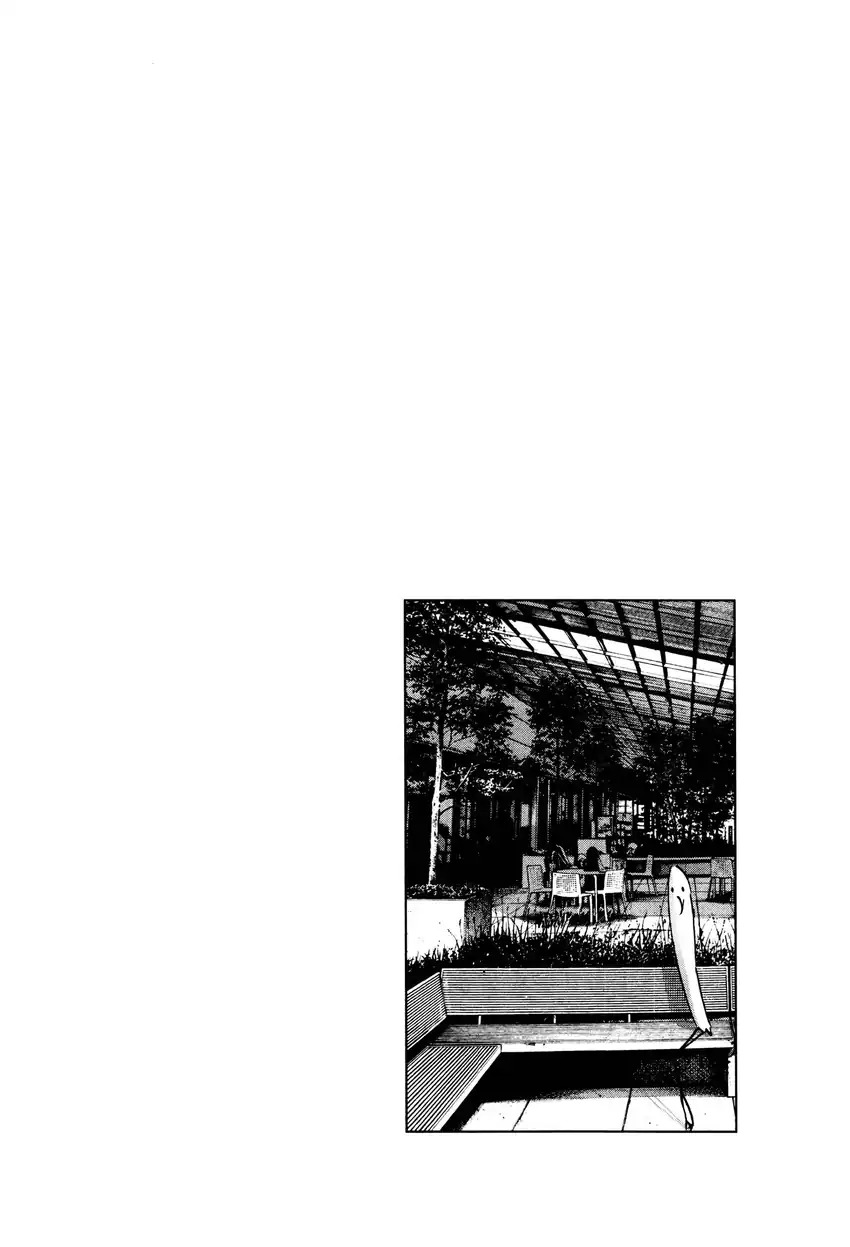 Chapter 102 - halaman 20