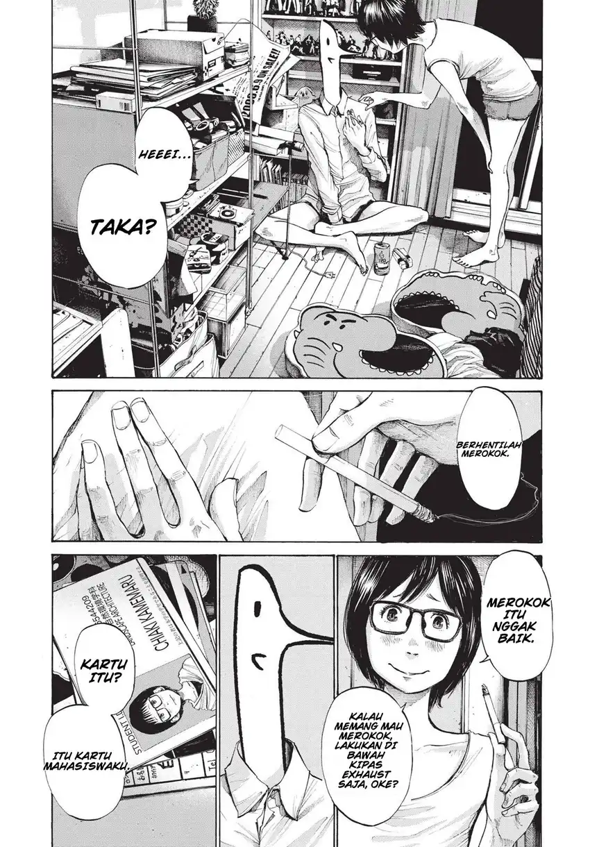 Chapter 102 - halaman 3