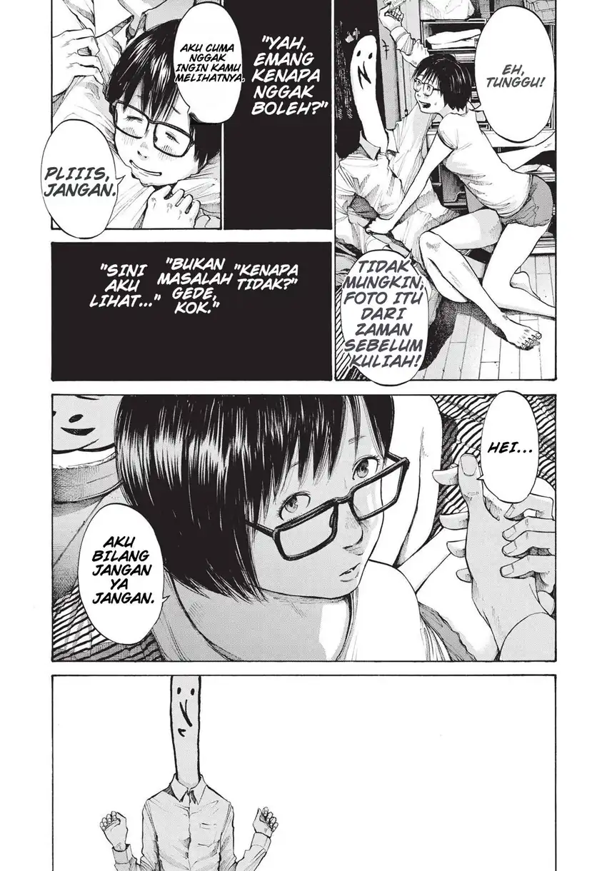 Chapter 102 - halaman 4