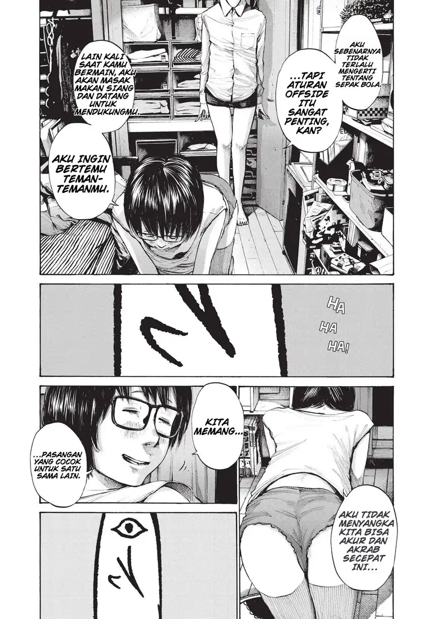 Chapter 102 - halaman 6