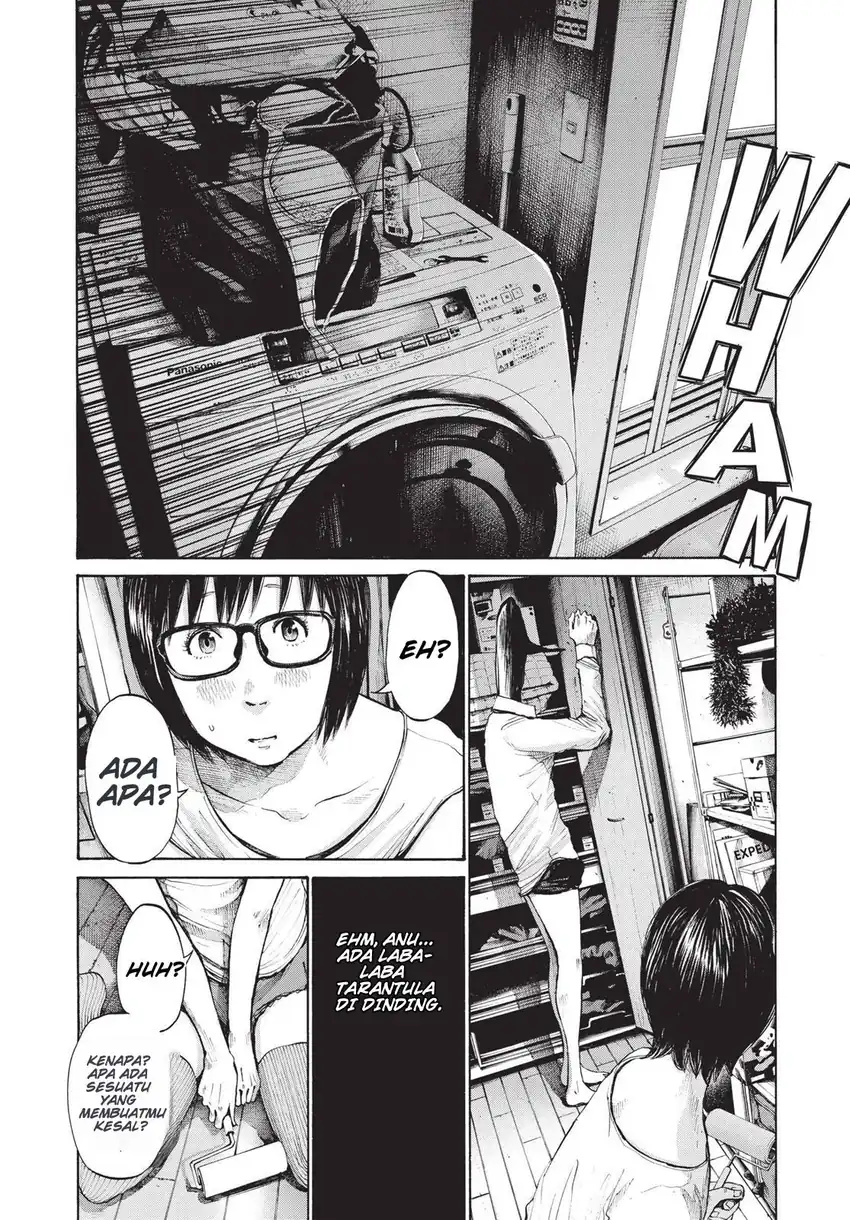 Chapter 102 - halaman 7
