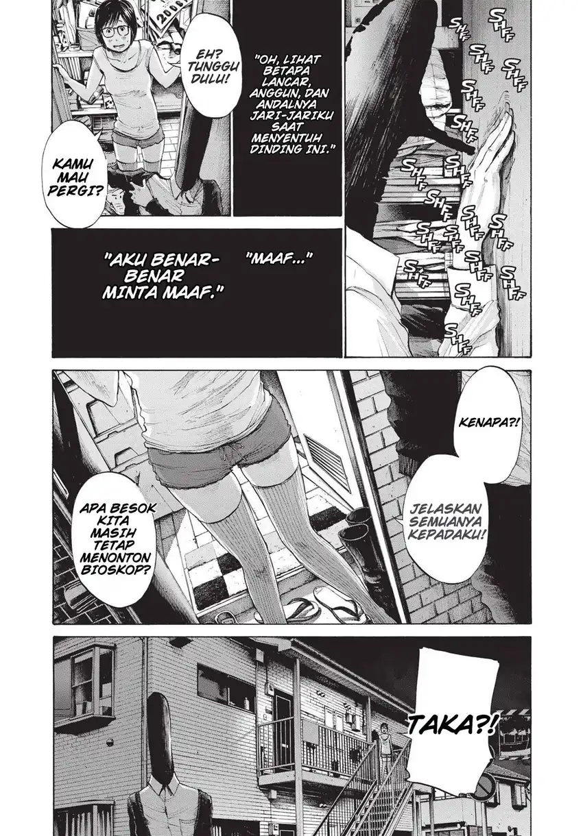 Chapter 102 - halaman 8