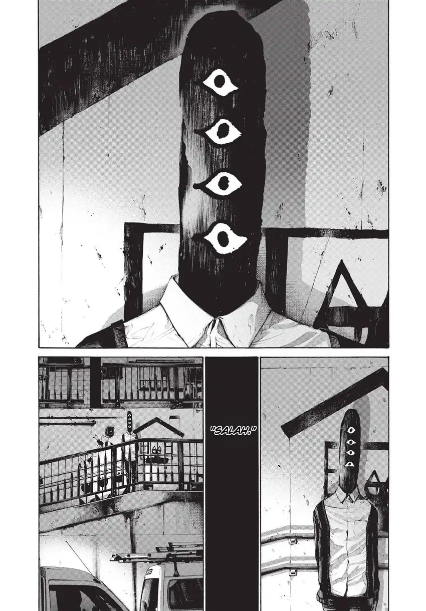 Chapter 102 - halaman 9
