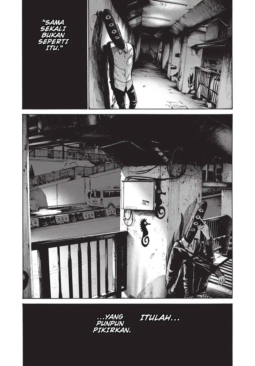 Chapter 102 - halaman 10