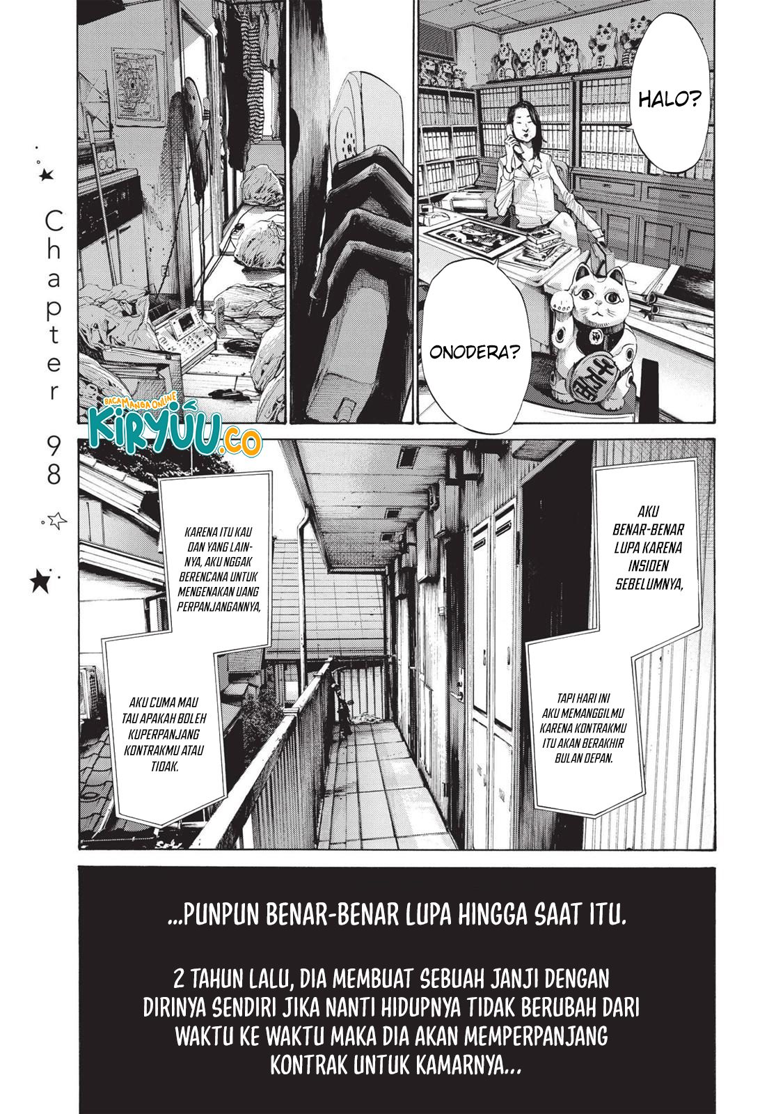 Chapter 98 - halaman 2