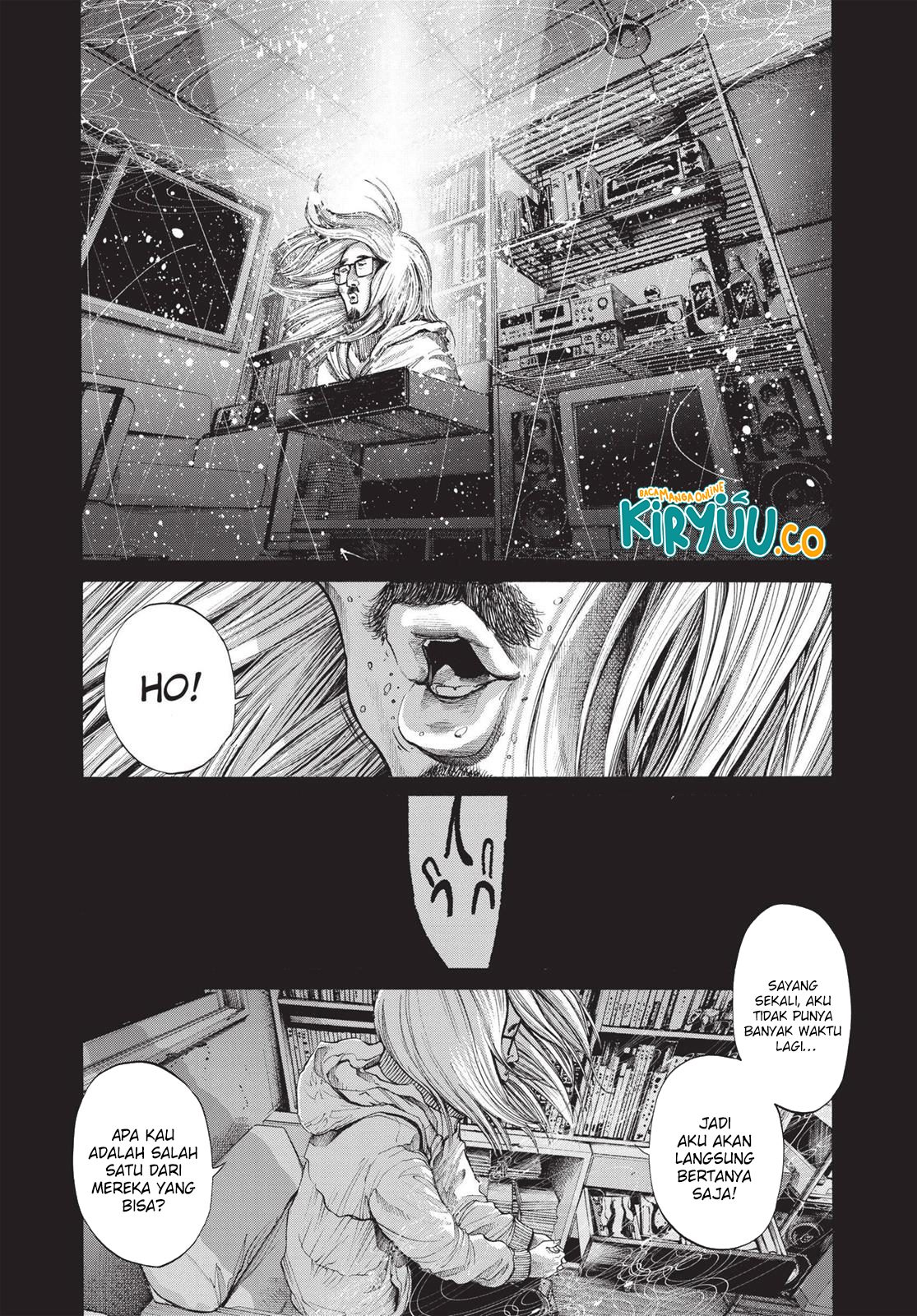 Chapter 98 - halaman 11