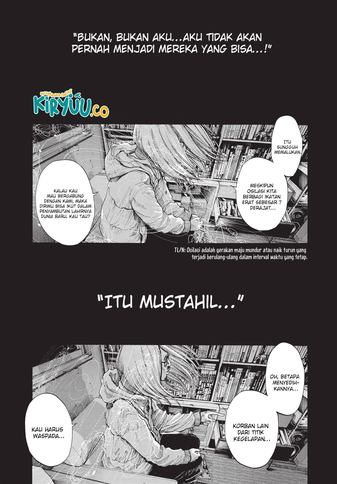 Chapter 98 - halaman 12