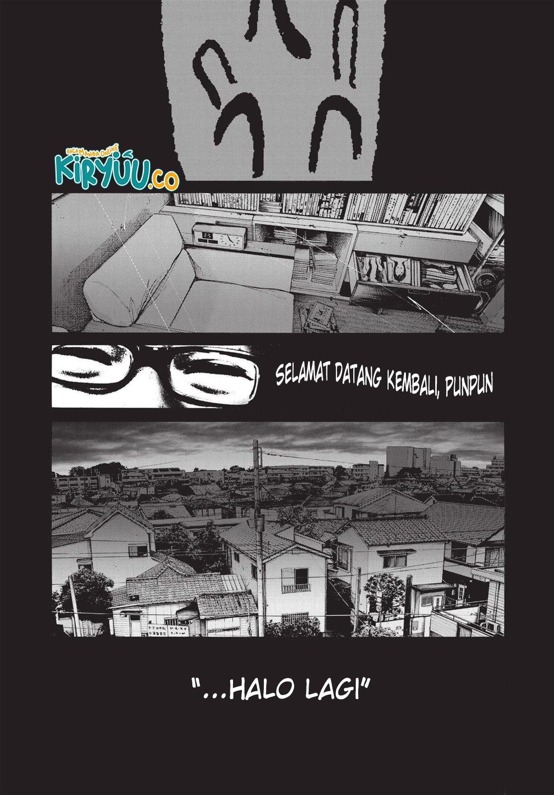 Chapter 98 - halaman 14