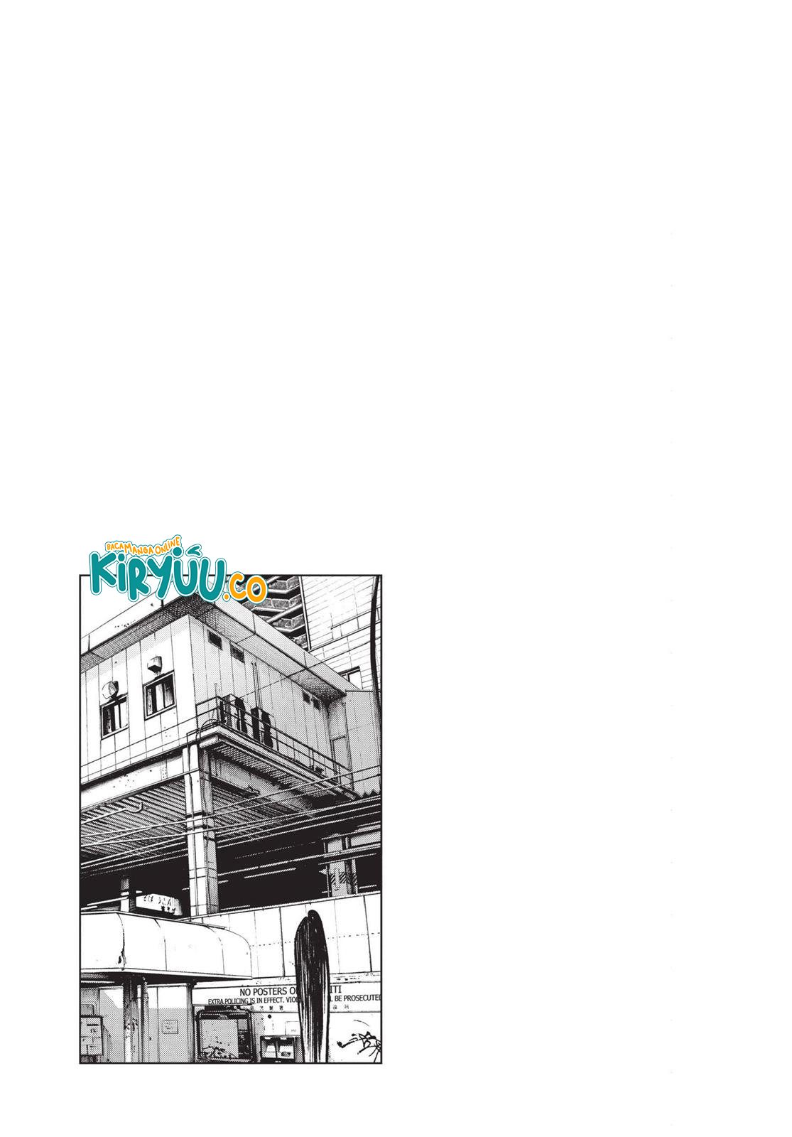 Chapter 98 - halaman 20