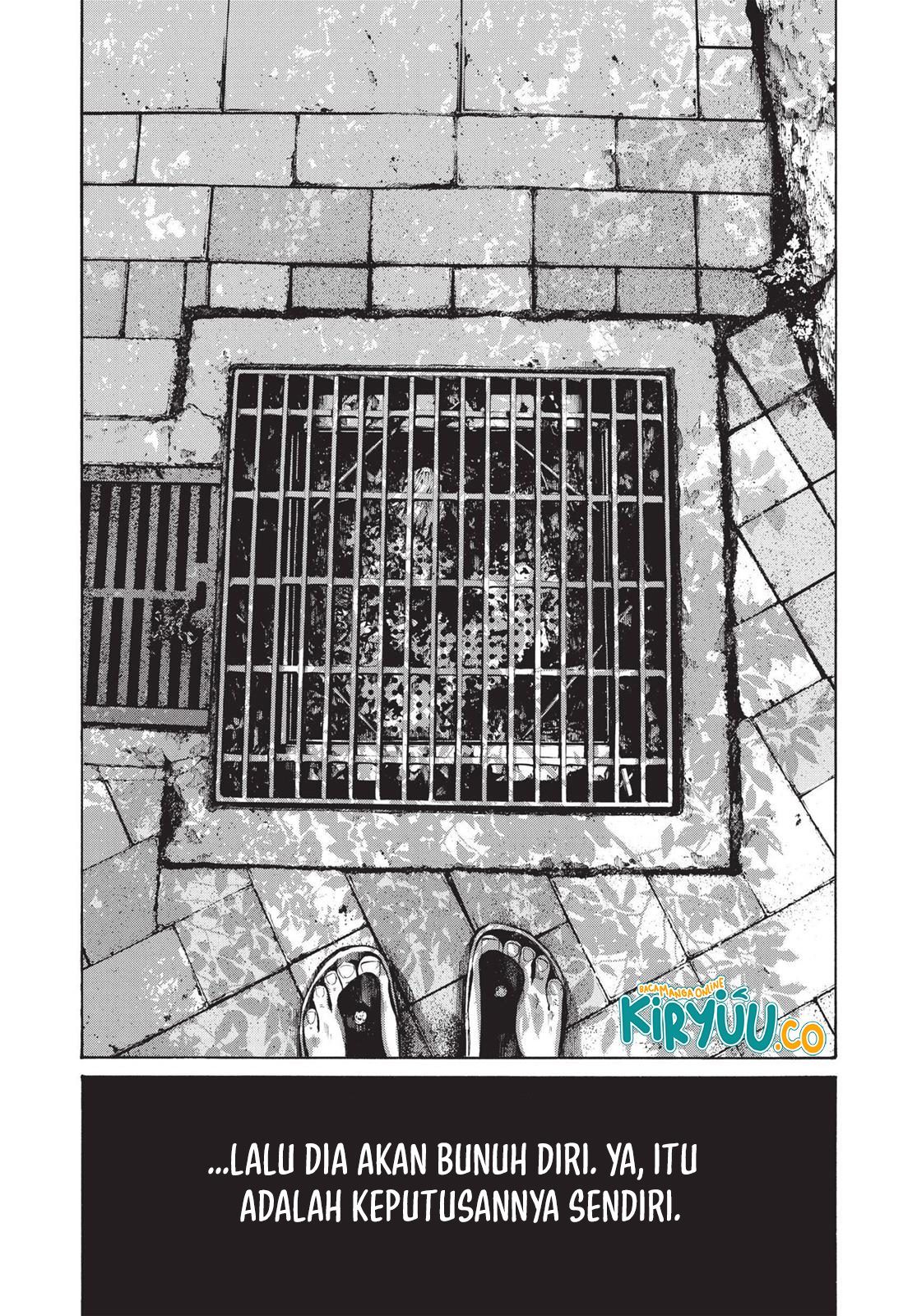 Chapter 98 - halaman 3