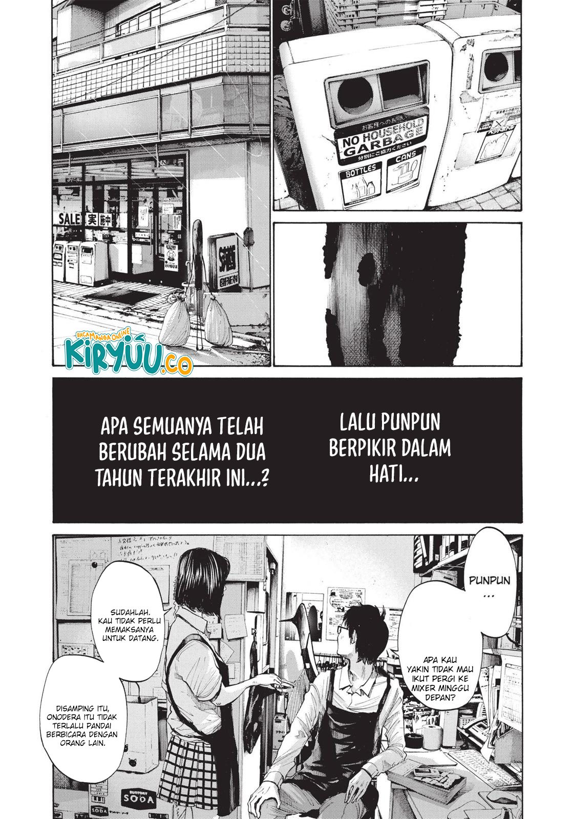 Chapter 98 - halaman 4