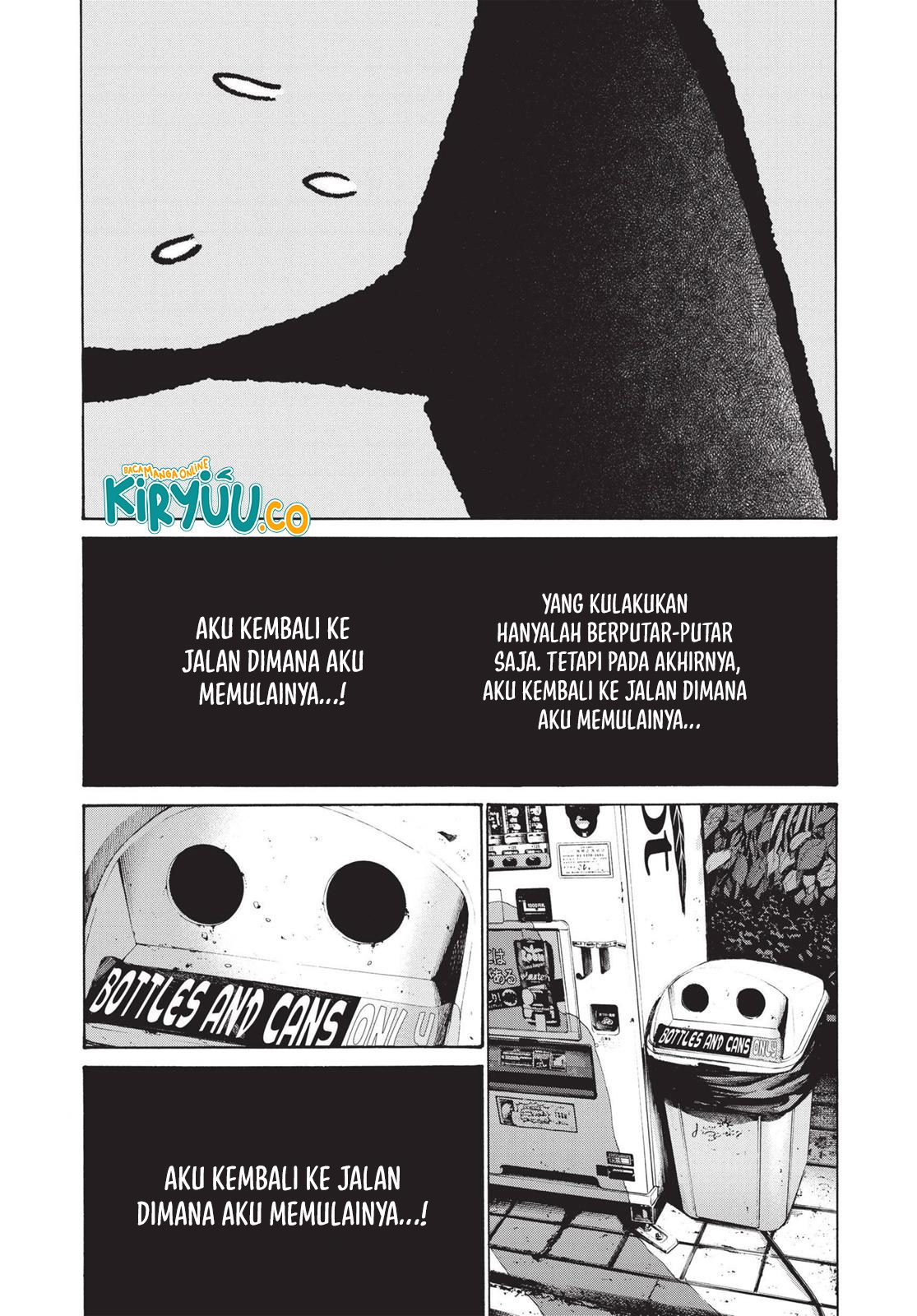 Chapter 98 - halaman 5