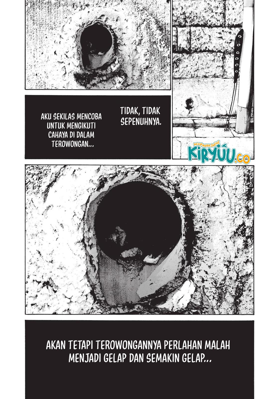 Chapter 98 - halaman 6