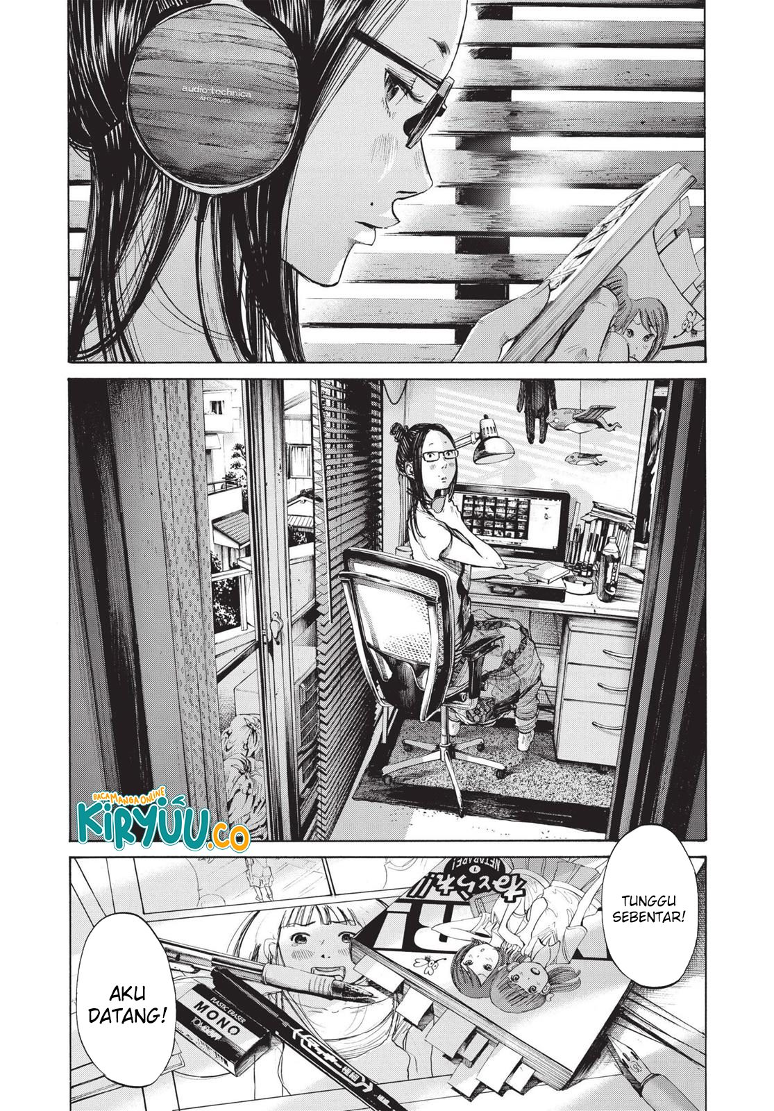 Chapter 98 - halaman 7