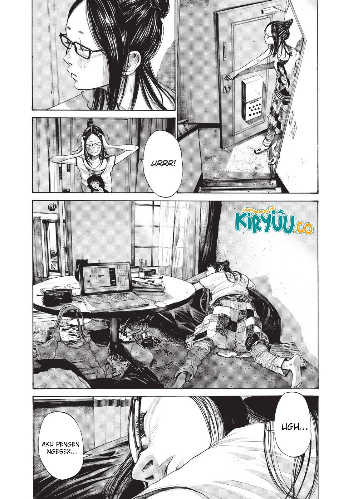 Chapter 98 - halaman 8
