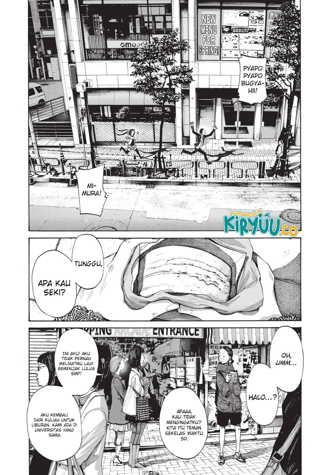 Chapter 98 - halaman 9