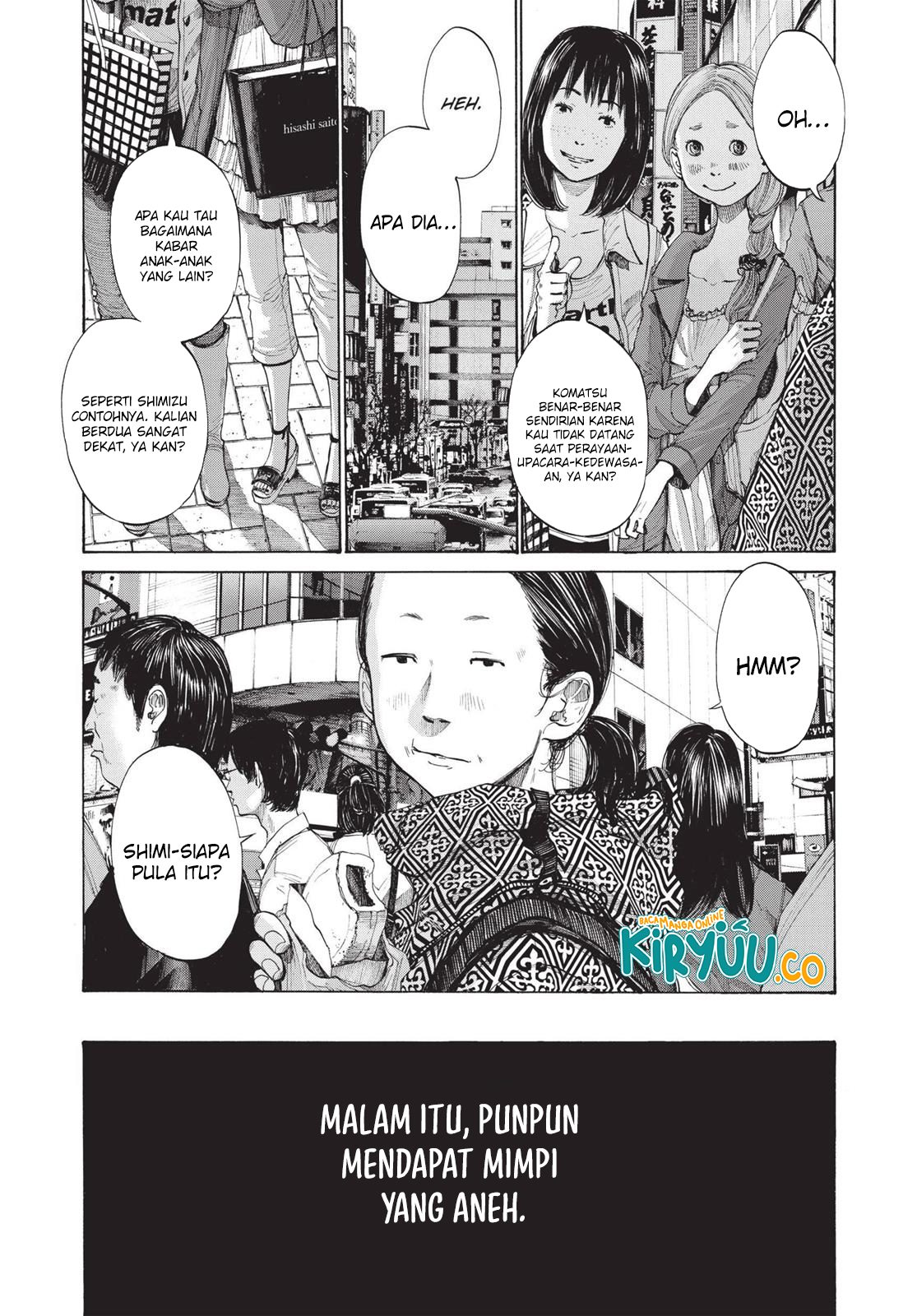 Chapter 98 - halaman 10