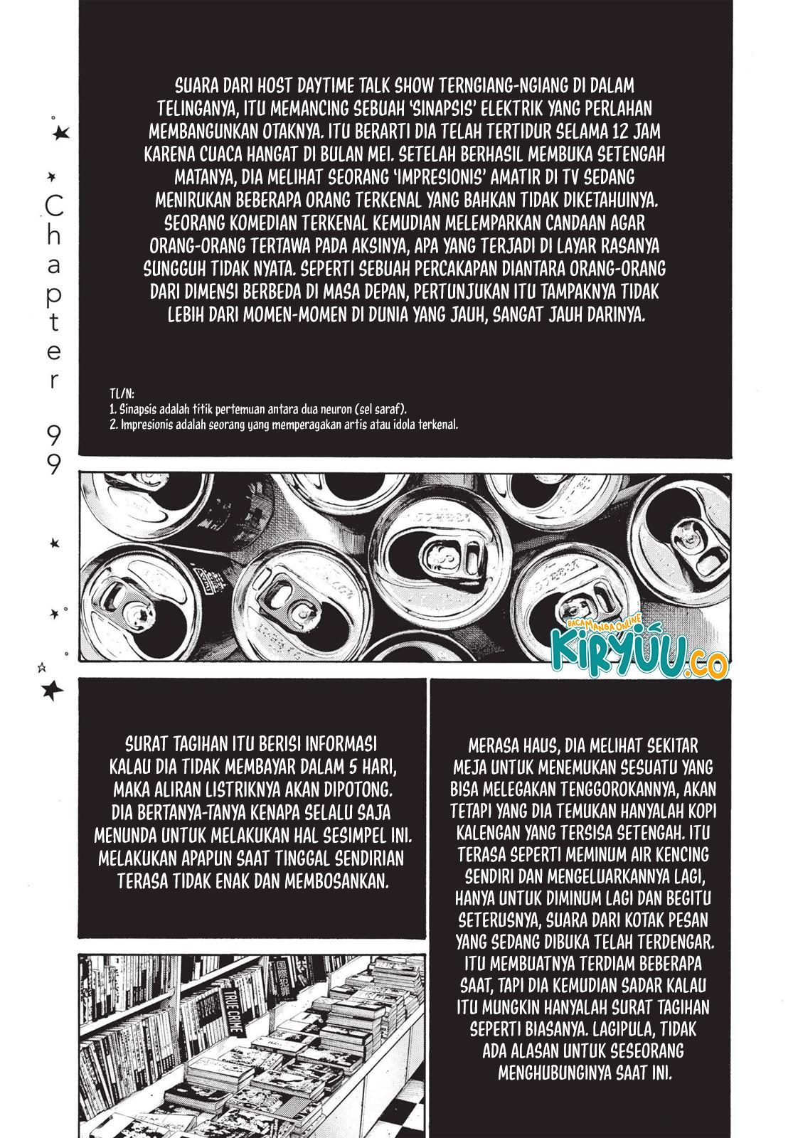 Chapter 99 - halaman 2