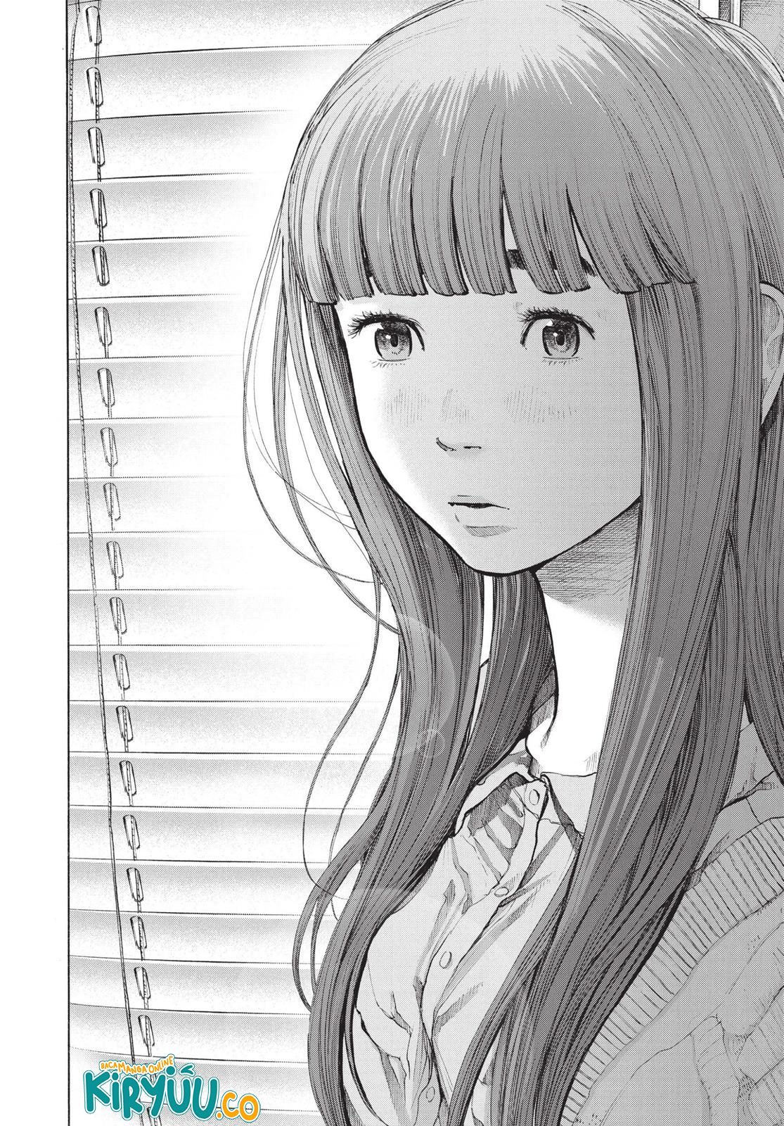 Chapter 99 - halaman 17