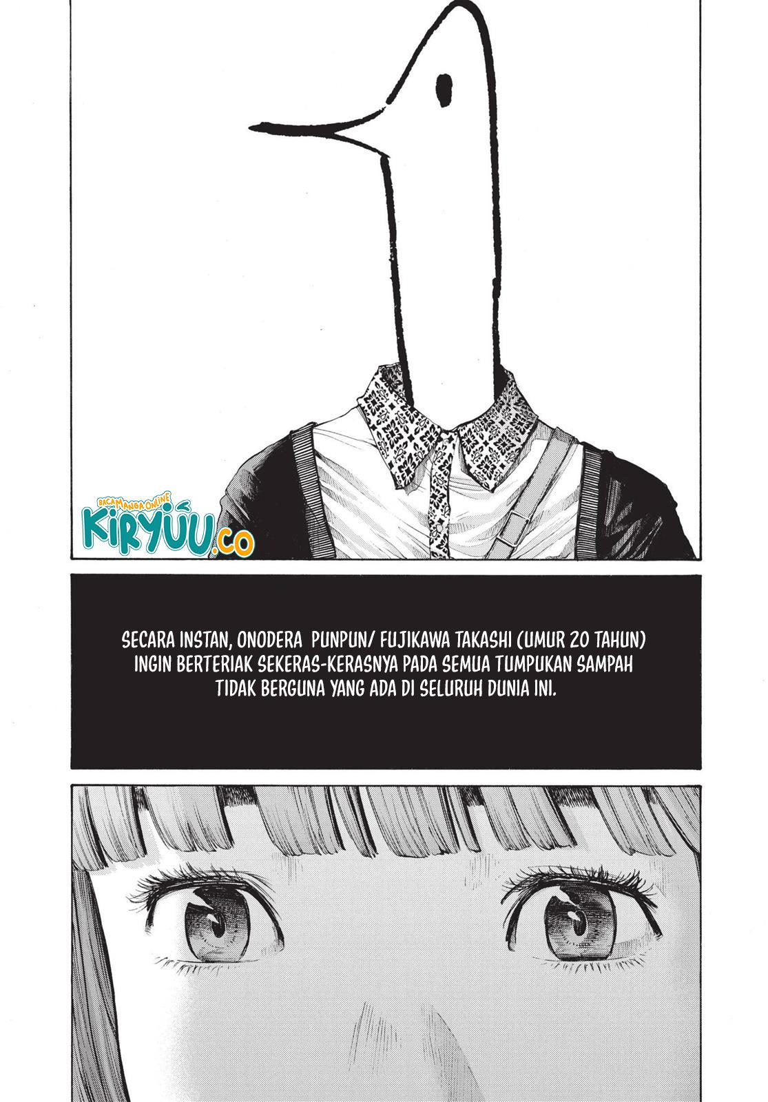 Chapter 99 - halaman 18