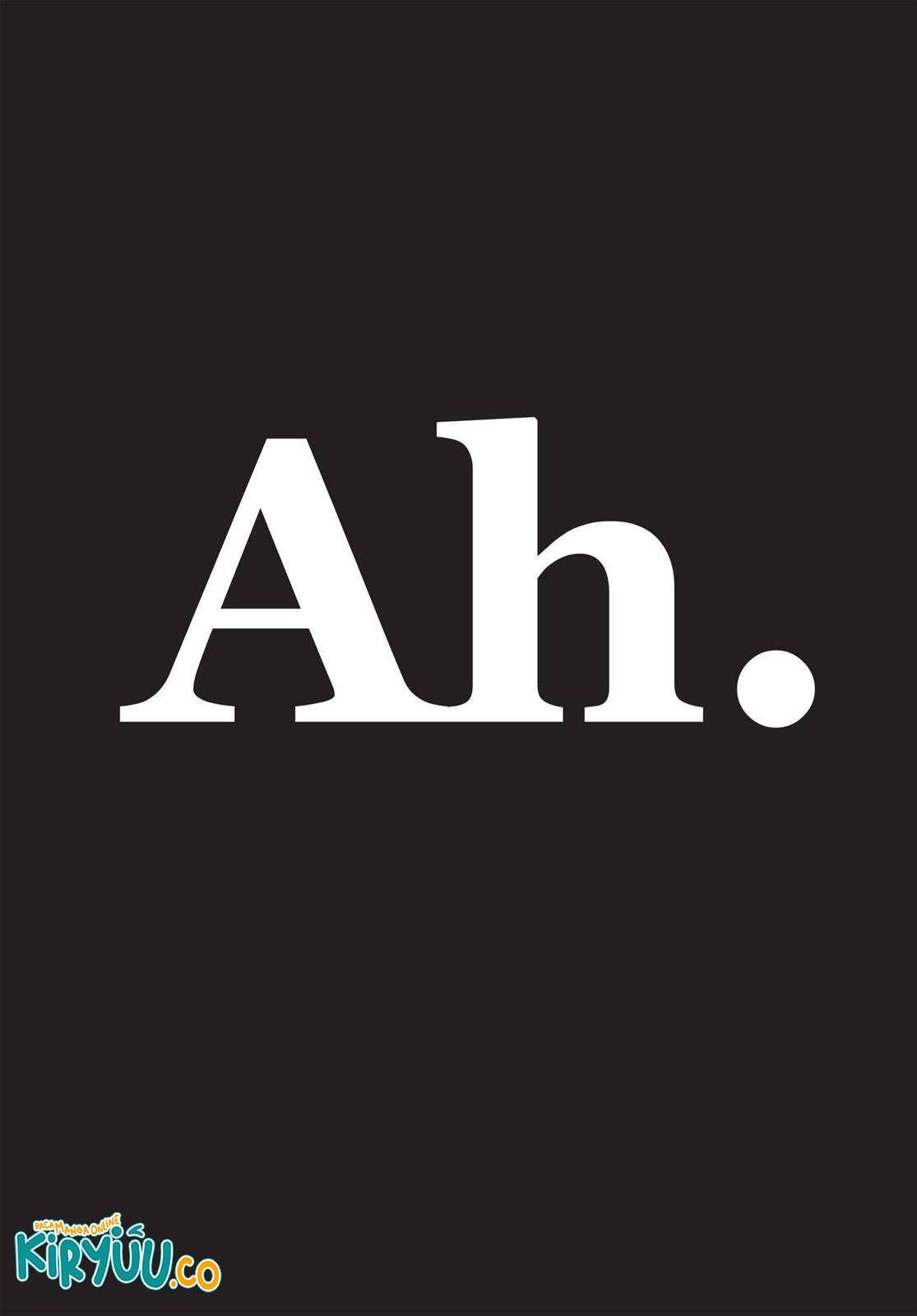 Chapter 99 - halaman 3