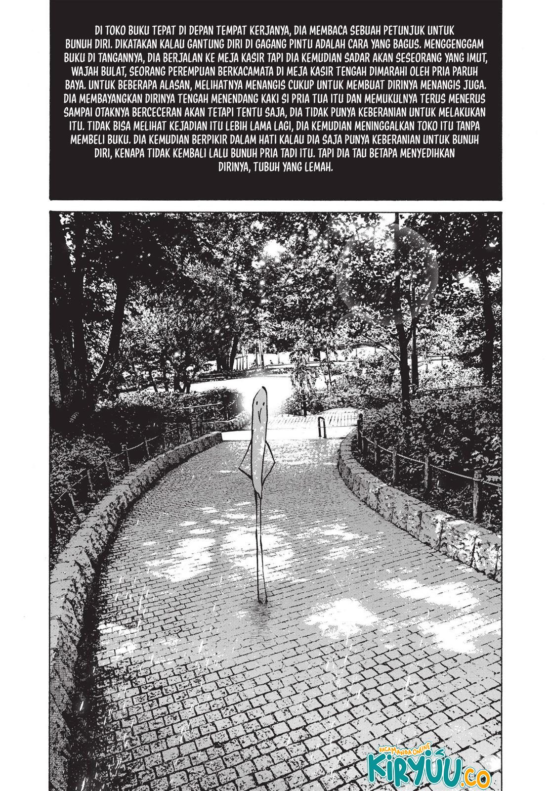 Chapter 99 - halaman 4