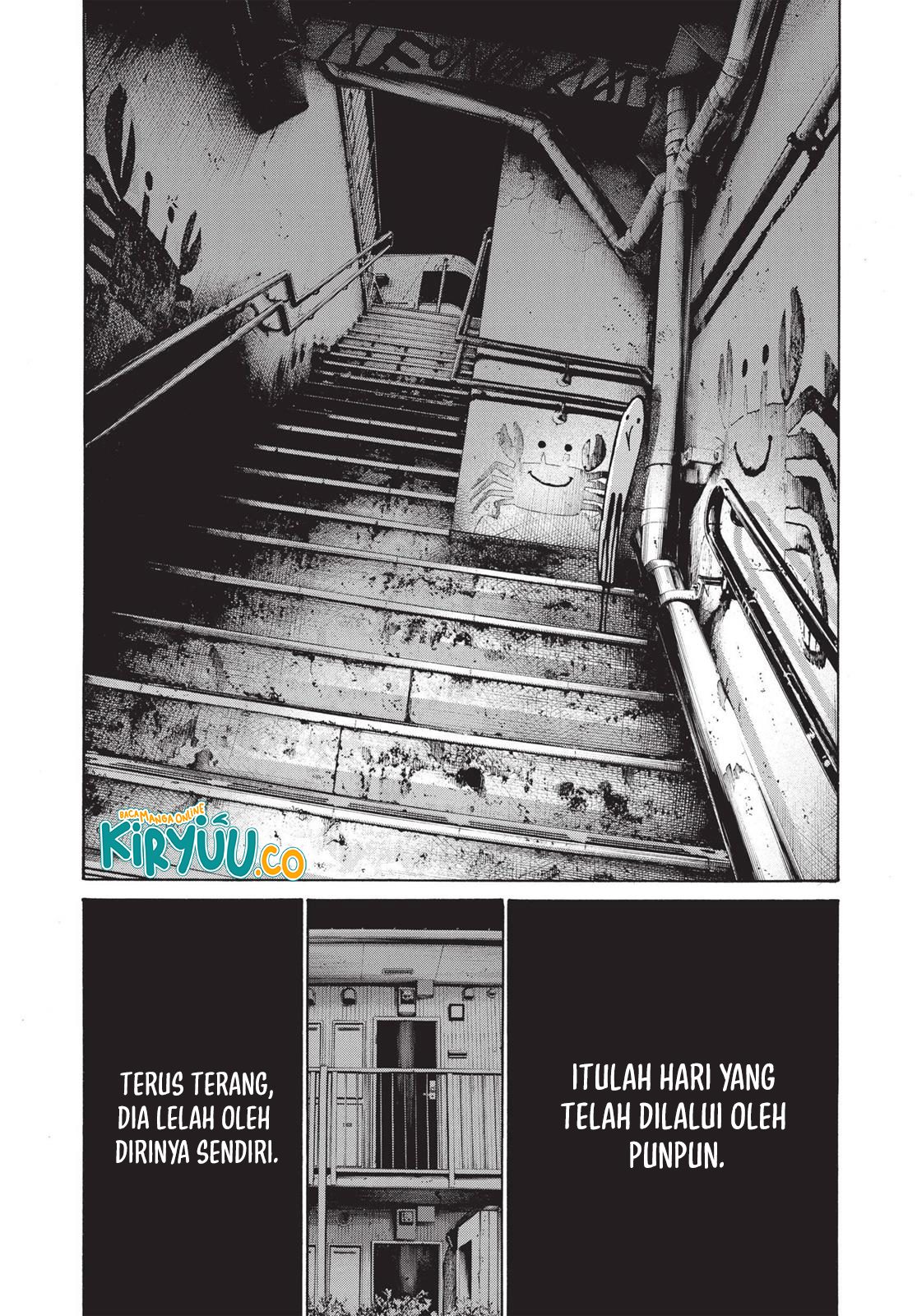 Chapter 99 - halaman 6