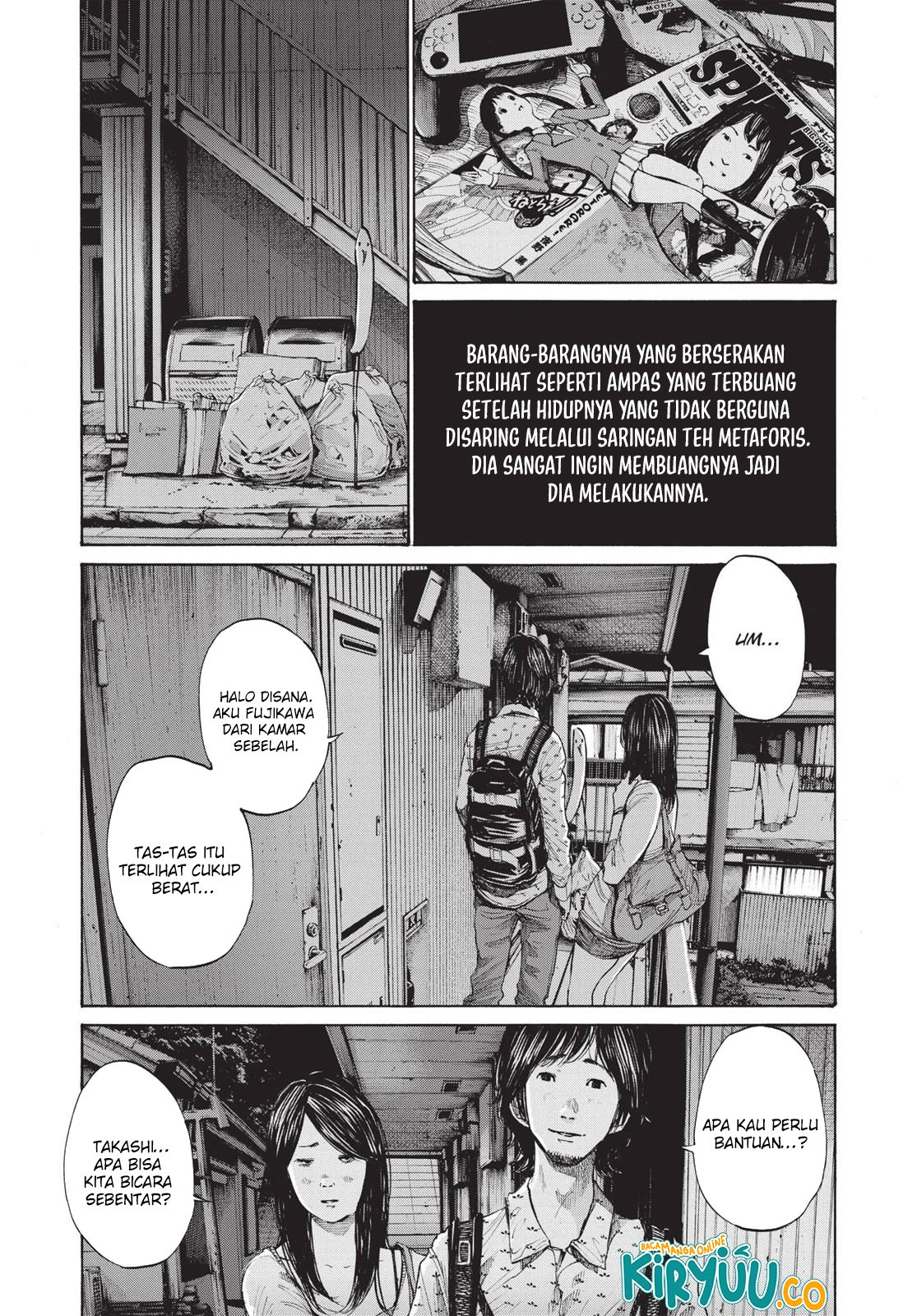 Chapter 99 - halaman 7